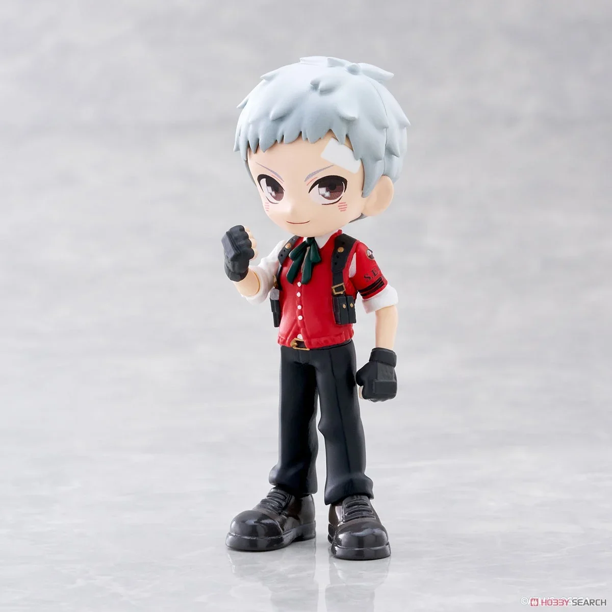 Persona 3 Reload PalVerse Blind Box - Caixa Inteira (6 unidades)